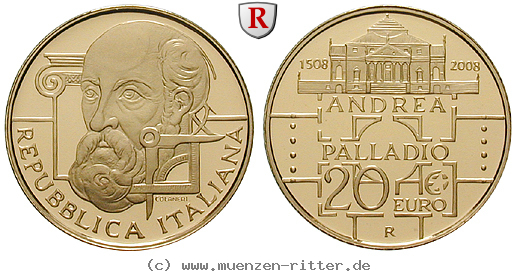 italien-republik-20-euro/42663.jpg
