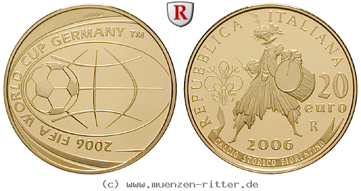 italien-republik-20-euro/46059.jpg