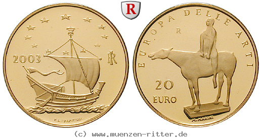 Klicken Sie auf das Bild um es auf Ihrem Rechner zu speichern italien-republik-20-euro/58173.jpg