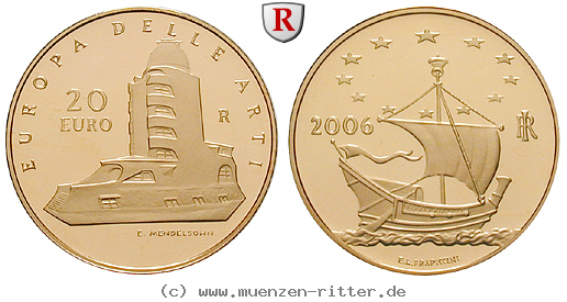 italien-republik-20-euro/58193.jpg