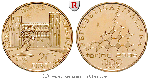 italien-republik-20-euro/58194.jpg