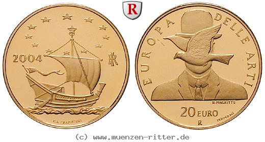 Klicken Sie auf das Bild um es auf Ihrem Rechner zu speichern italien-republik-20-euro/73433.jpg