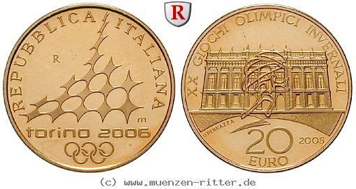 italien-republik-20-euro/74616.jpg