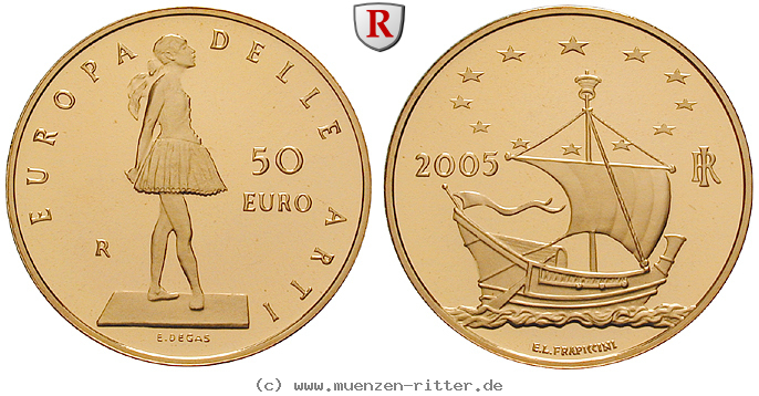 Klicken Sie auf das Bild um es auf Ihrem Rechner zu speichern italien-republik-50-euro/71783.jpg