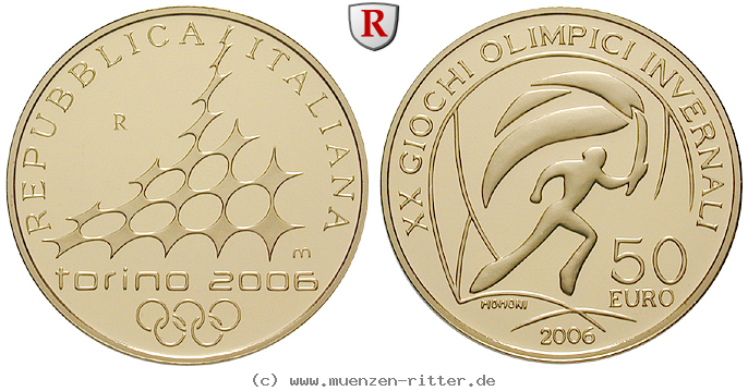 italien-republik-50-euro/74621.jpg