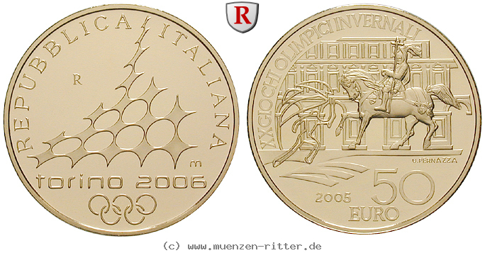 italien-republik-50-euro/74622.jpg