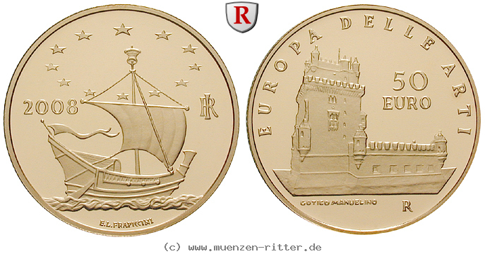 italien-republik-50-euro/74624.jpg