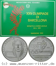 italien-republik-500-lire/ag18795.jpg