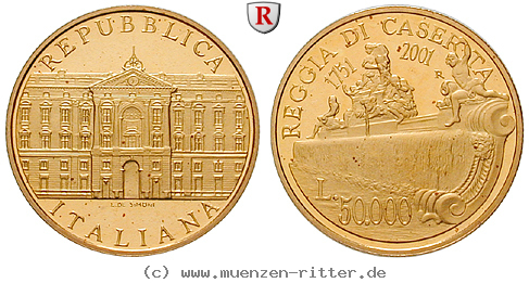 italien-republik-50000-lire/84664.jpg