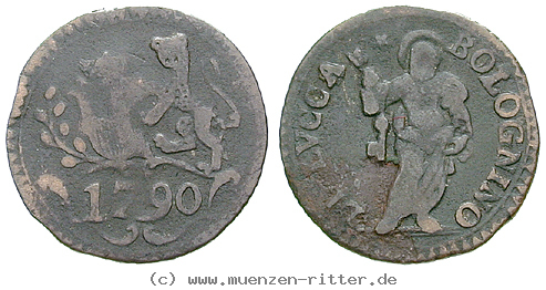 Klicken Sie auf das Bild um es auf Ihrem Rechner zu speichern italien-republik-bolognino/16927.jpg