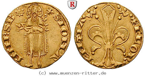 Klicken Sie auf das Bild um es auf Ihrem Rechner zu speichern italien-republik-fiorino-d-oro/102414.jpg
