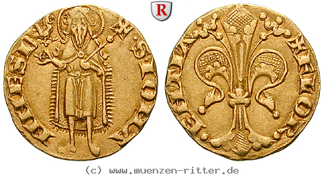 italien-republik-fiorino-d-oro/102886.jpg