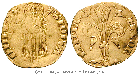 italien-republik-fiorino-d-oro/11880.jpg