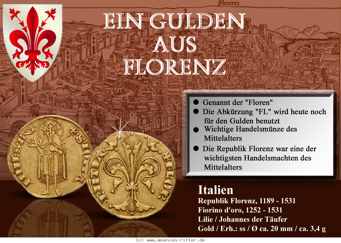 italien-republik-fiorino-d-oro/18757~angebot.jpg