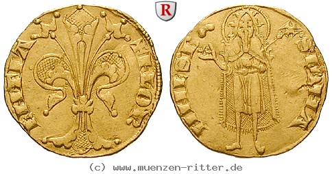 italien-republik-fiorino-d-oro/37930.jpg