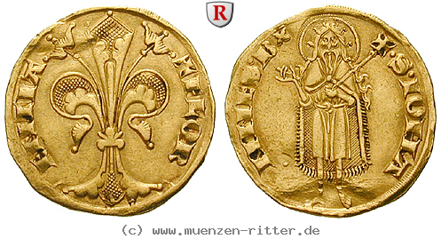 italien-republik-fiorino-d-oro/37932.jpg