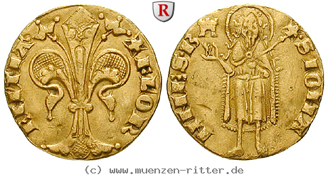 italien-republik-fiorino-d-oro/37933.jpg