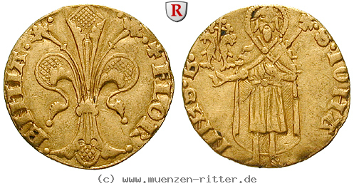 italien-republik-fiorino-d-oro/37955.jpg