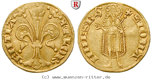Klicken Sie auf das Bild um es auf Ihrem Rechner zu speichern italien-republik-fiorino-d-oro/59134.jpg