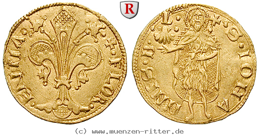 italien-republik-fiorino-d-oro/74306.jpg
