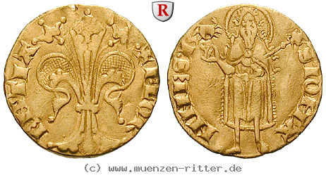 italien-republik-fiorino-d-oro/76518.jpg