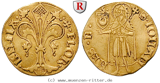 italien-republik-fiorino-d-oro/76833.jpg