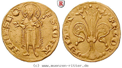 italien-republik-fiorino-d-oro/77927.jpg