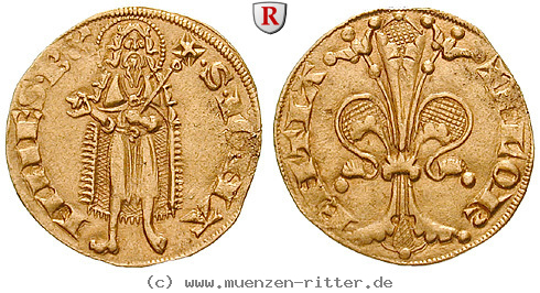 italien-republik-fiorino-d-oro/79647.jpg