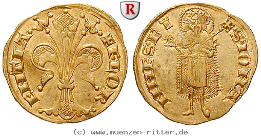 italien-republik-fiorino-d-oro/80211.jpg