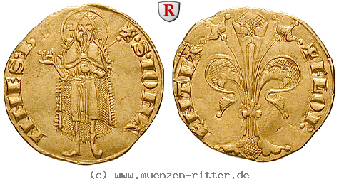 Klicken Sie auf das Bild um es auf Ihrem Rechner zu speichern italien-republik-fiorino-d-oro/83398.jpg