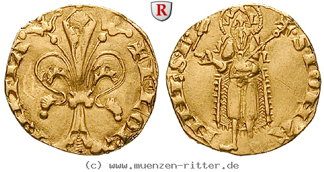 italien-republik-fiorino-d-oro/83969.jpg