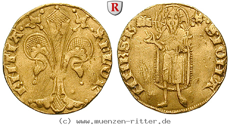 Klicken Sie auf das Bild um es auf Ihrem Rechner zu speichern italien-republik-fiorino-d-oro/87632.jpg