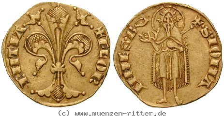 Klicken Sie auf das Bild um es auf Ihrem Rechner zu speichern italien-republik-fiorino-d-oro/emaa412.jpg