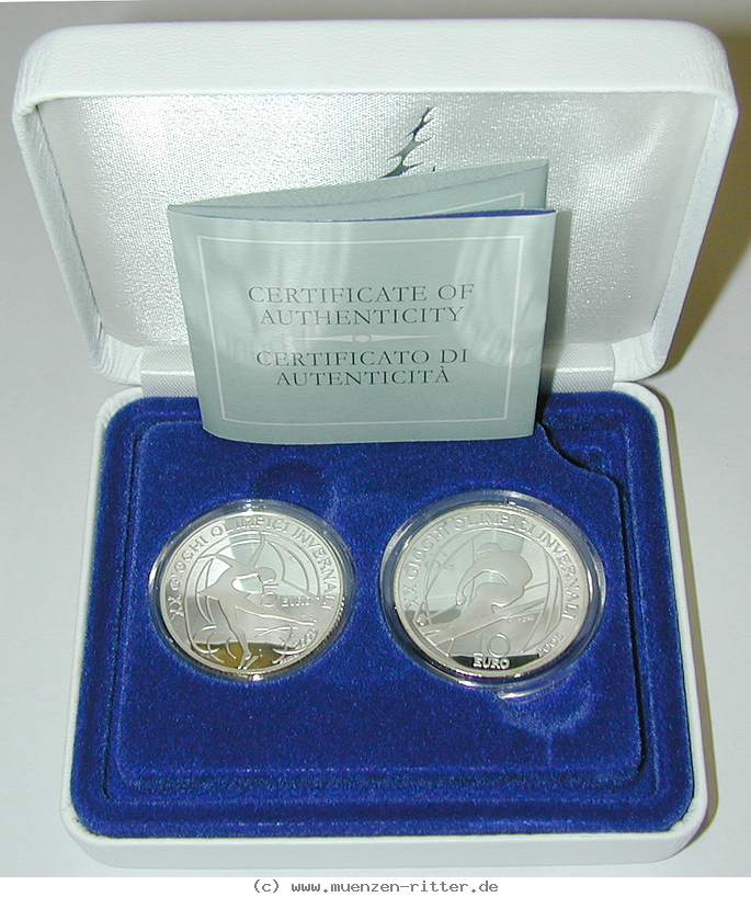 italien-republik-set/43088.jpg