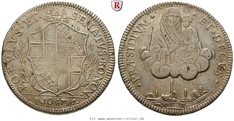 italien-republik-volksverwaltung-scudo-zu-10-paoli/52253.jpg