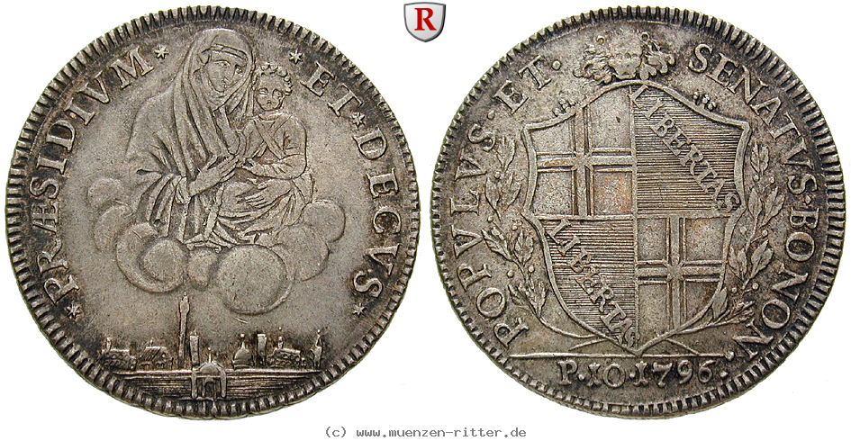 italien-republik-volksverwaltung-scudo-zu-10-paoli/94343.jpg