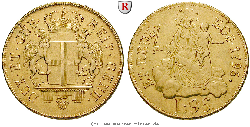 Klicken Sie auf das Bild um es auf Ihrem Rechner zu speichern italien-revolutionsperiode-96-lire/37826.jpg