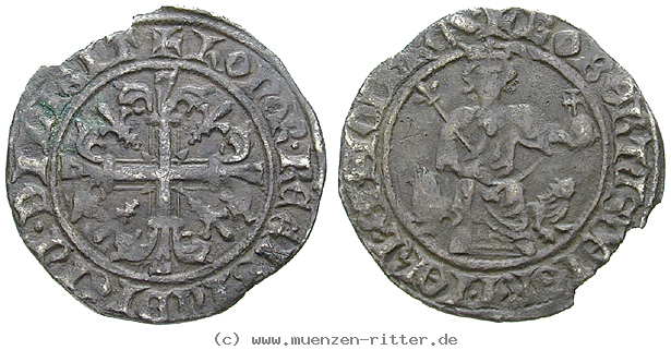italien-robert-von-anjou-grosso/16816.jpg