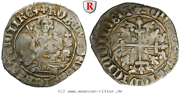 italien-robert-von-anjou-grosso/62763.jpg