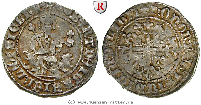 italien-robert-von-anjou-grosso/62764.jpg