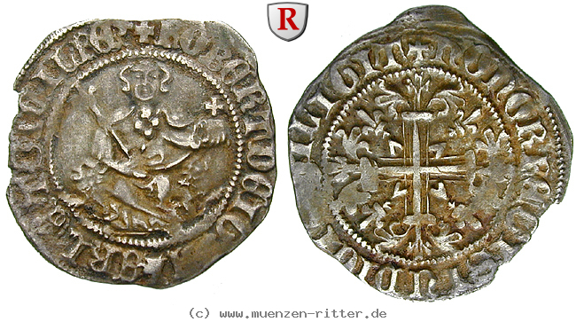 italien-robert-von-anjou-grosso/62767.jpg