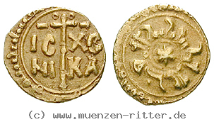 italien-roger-ii-1-4-denar/19057.jpg