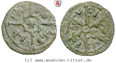 Klicken Sie auf das Bild um es auf Ihrem Rechner zu speichern italien-roger-ii-mezzofollaro/41959.jpg