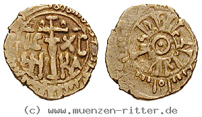 italien-roger-ii-tari/18518.jpg