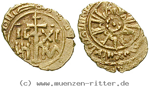 italien-roger-ii-tari/19056.jpg