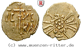 italien-roger-ii-tari/29112.jpg