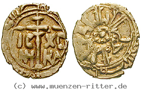 italien-roger-ii-tari/29113.jpg