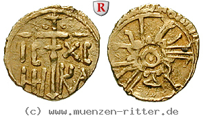 italien-roger-ii-tari/29114.jpg