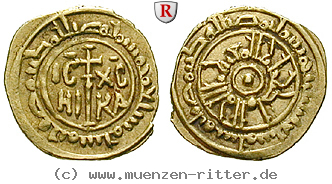 italien-roger-ii-tari/33965.jpg
