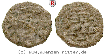 Klicken Sie auf das Bild um es auf Ihrem Rechner zu speichern italien-tankred-follaro/41847.jpg